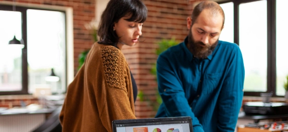 SEO Services Consultants